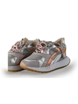  Shoesme Sneakers 235250
 [MAAT] 30
 