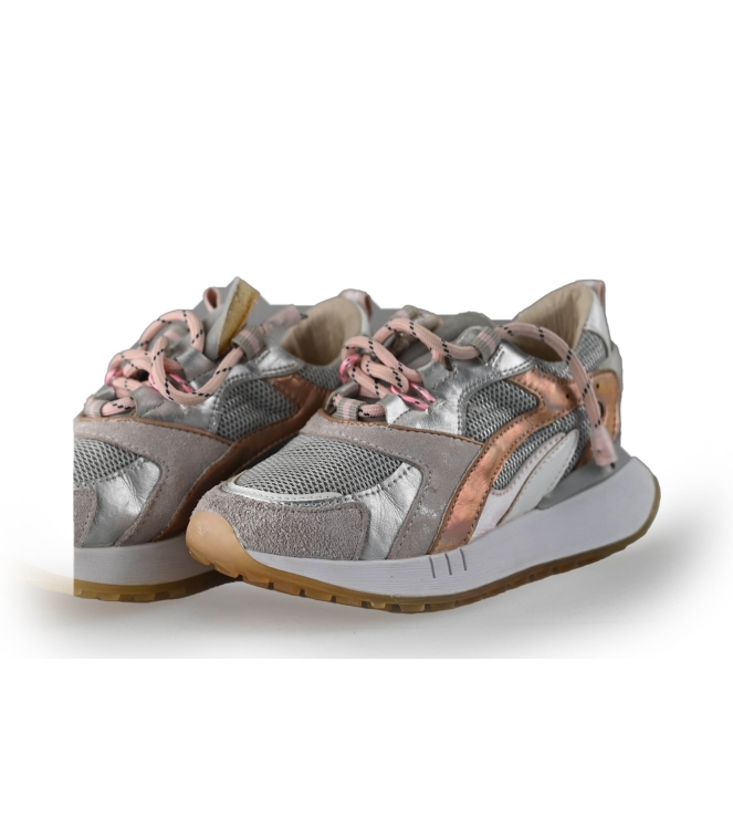 Shoesme Sneakers