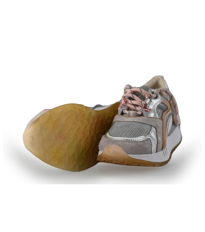 Shoesme Sneakers
