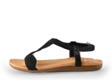 Sub55 Sandalen