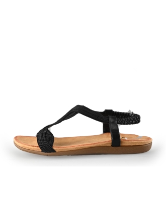 Sub55 Sandalen 235252
 [MAAT] 41
 
