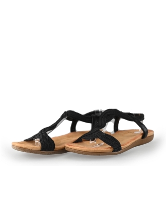  Sub55 Sandalen 235252
 [MAAT] 41
 