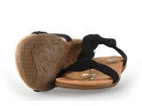 Sub55 Sandalen