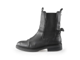 Blasz Chelsea Boots