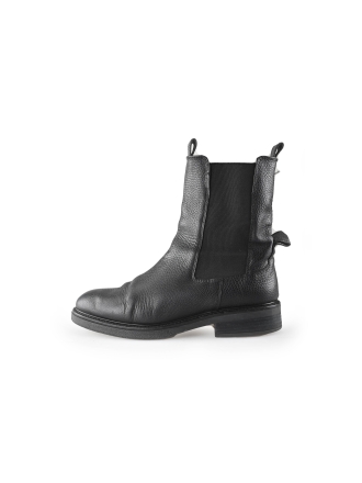  Blasz Chelsea Boots 235258
 [MAAT] 39
 