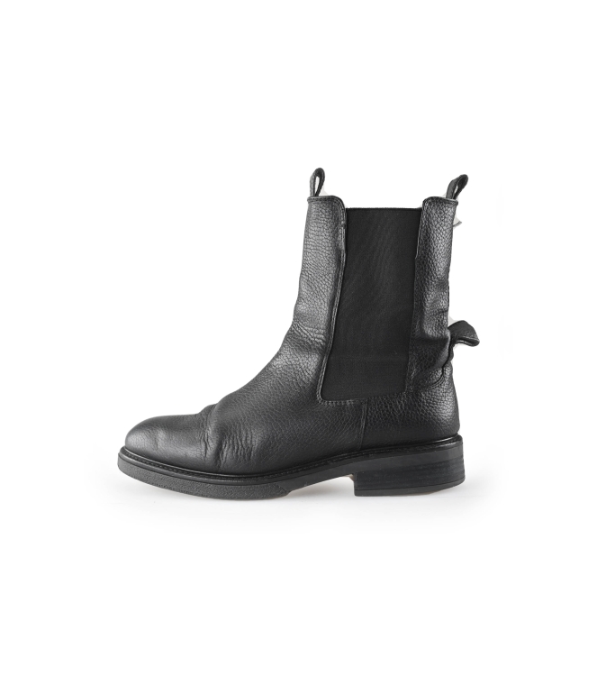 Blasz Chelsea Boots