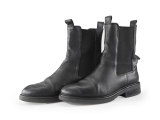 Blasz Chelsea Boots