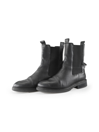  Blasz Chelsea Boots 235258
 [MAAT] 39
 