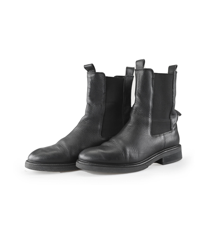 Blasz Chelsea Boots