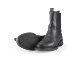 Blasz Chelsea Boots