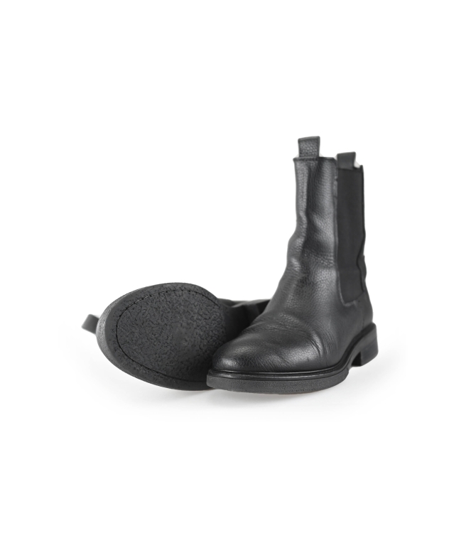 Blasz Chelsea Boots