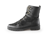 Nelson Veterboots