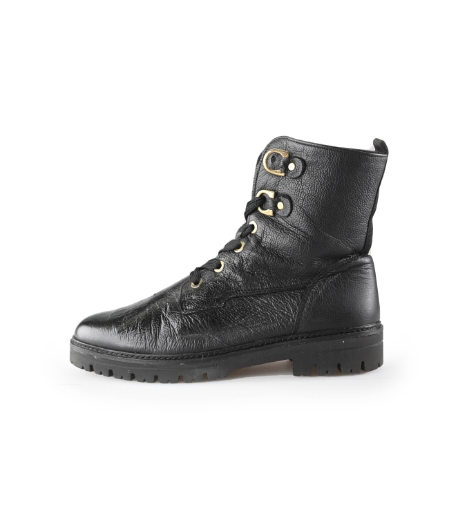 Nelson Veterboots
