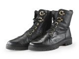 Nelson Veterboots