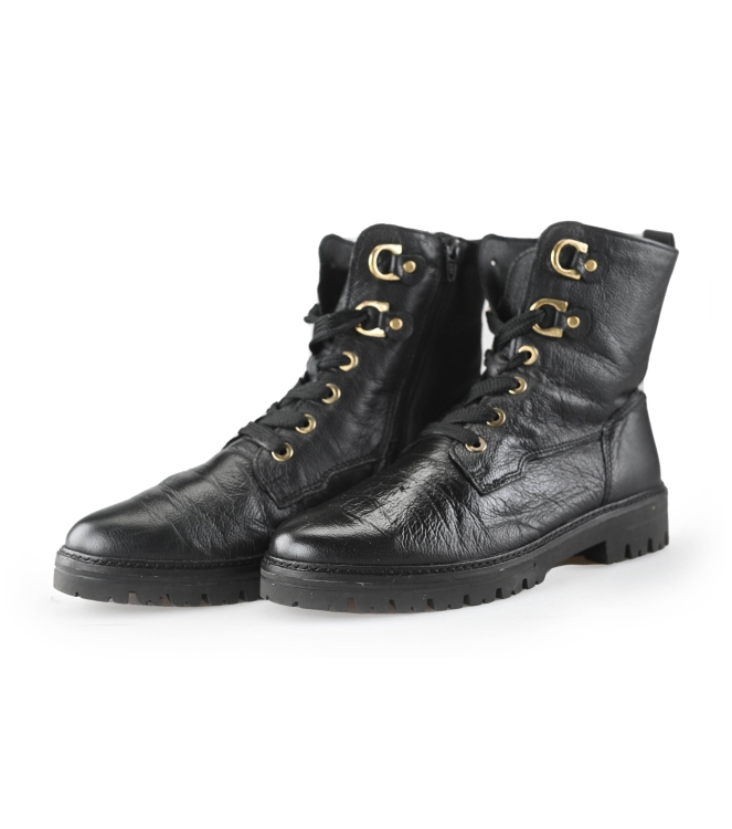 Nelson Veterboots