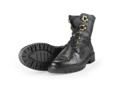 Nelson Veterboots
