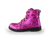 Keq Veterboots