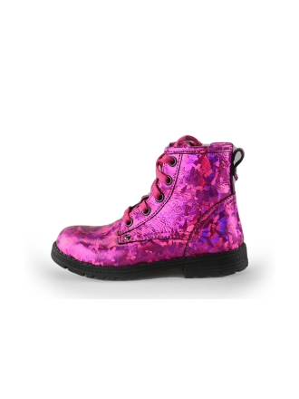 Keq Veterboots 235266
 [MAAT] 26
 