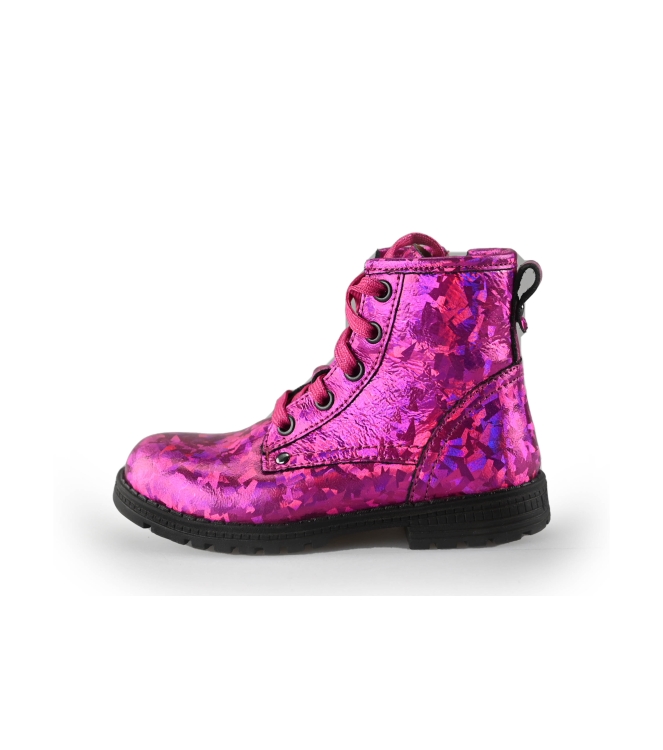 Keq Veterboots