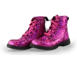 Keq Veterboots
