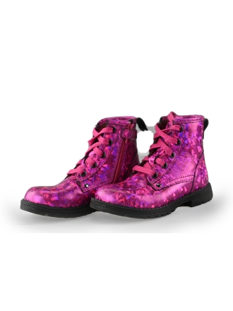  Keq Veterboots 235266
 [MAAT] 26
 
