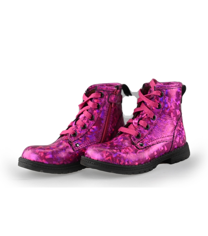 Keq Veterboots