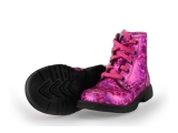 Keq Veterboots