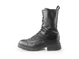 Gabor Veterboots
