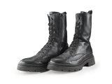 Gabor Veterboots