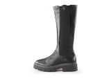 Tamaris Chelsea Boots