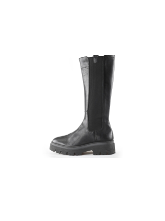  Tamaris Chelsea Boots 235271
 [MAAT] 39
 