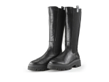 Tamaris Chelsea Boots
