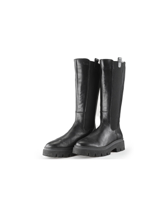  Tamaris Chelsea Boots 235271
 [MAAT] 39
 