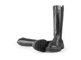 Tamaris Chelsea Boots