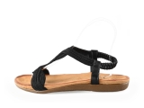 Sub55 Sandalen