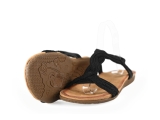 Sub55 Sandalen