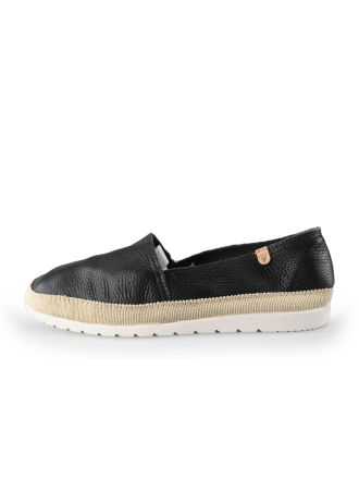  Verbenas Espadrilles 235280
 [MAAT] 40
 