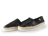 Verbenas Espadrilles