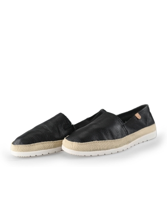 Verbenas Espadrilles 235280
 [MAAT] 40
 