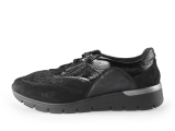 Waldlaufer Sneakers