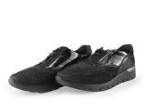 Waldlaufer Sneakers