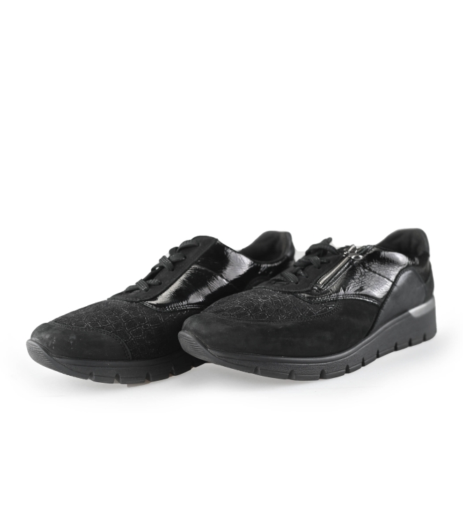 Waldlaufer Sneakers