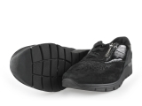 Waldlaufer Sneakers