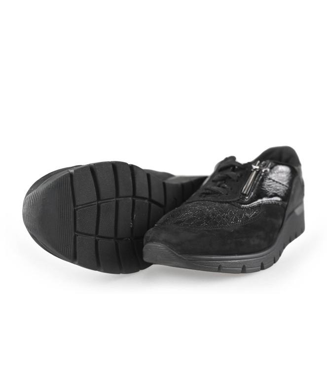 Waldlaufer Sneakers