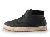 Gaastra Veterboots