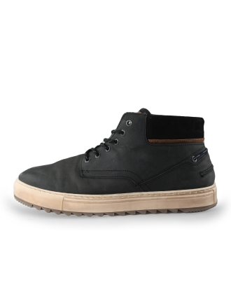  Gaastra Veterboots 235292
 [MAAT] 46
 