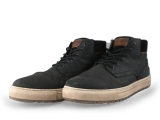 Gaastra Veterboots