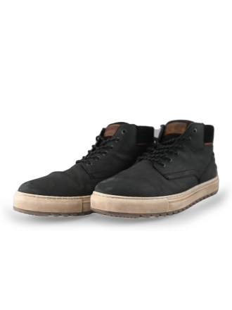  Gaastra Veterboots 235292
 [MAAT] 46
 