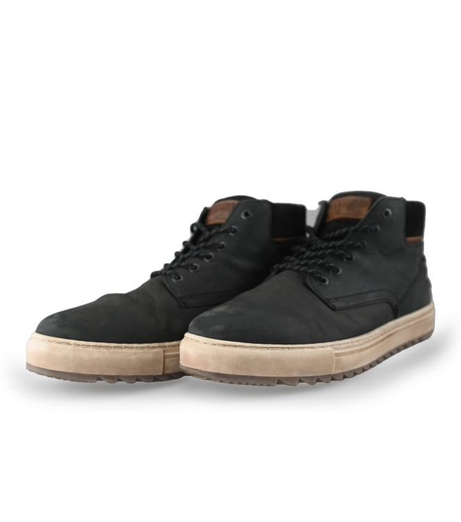 Gaastra Veterboots