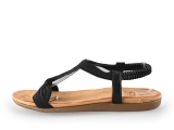 Sub55 Sandalen